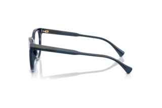 Side view Ralph RA7182U (6119)