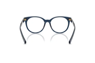 Rear view Ralph RA7182U (6119)