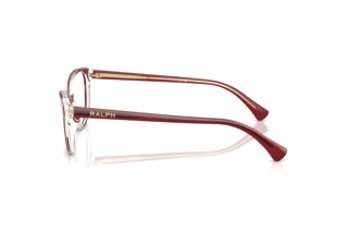 Side view Ralph RA7186U (5920)