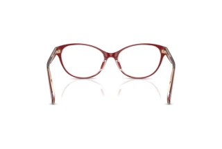 Rear view Ralph RA7186U (5920)