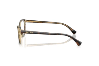 Side view Ralph RA7186U (6294)