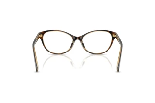 Rear view Ralph RA7186U (6294)