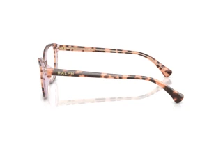 Side view Ralph RA7186U (6295)