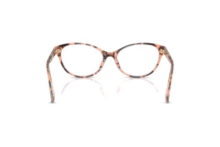 Rear view Ralph RA7186U (6295)