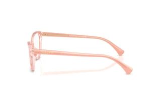 Side view Ralph RA7186U (6296)