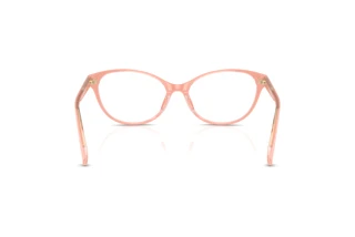 Rear view Ralph RA7186U (6296)