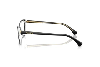 Side view Ralph RA7186U (6297)