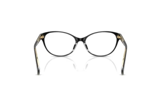 Rear view Ralph RA7186U (6297)