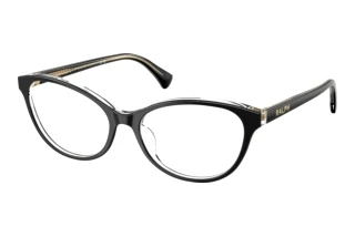 Front view Ralph RA7186U (6297)