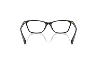 Rear view Ralph RA7187U (5001)