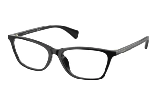 Front view Ralph RA7187U (5001)