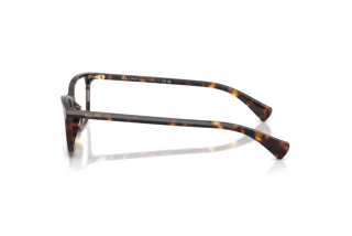 Side view Ralph RA7187U (5003)