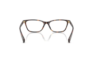 Rear view Ralph RA7187U (5003)