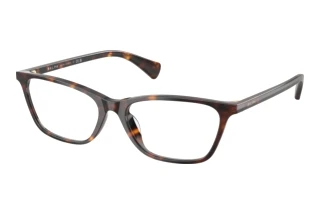 Front view Ralph RA7187U (5003)