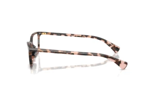 Side view Ralph RA7187U (6058)