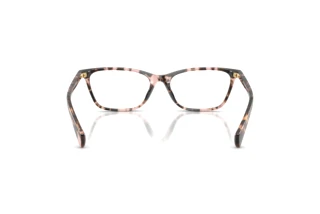 Rear view Ralph RA7187U (6058)