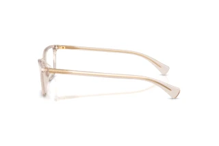 Side view Ralph RA7187U (6117)