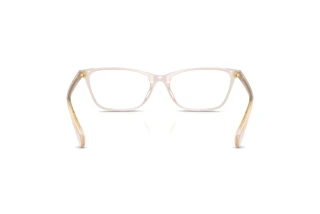 Rear view Ralph RA7187U (6117)