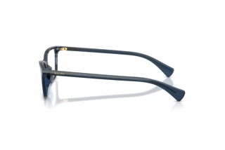 Side view Ralph RA7187U (6119)
