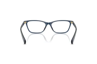 Rear view Ralph RA7187U (6119)