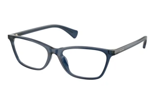 Front view Ralph RA7187U (6119)