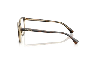 Side view Ralph RA7188U (6294)