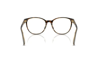 Rear view Ralph RA7188U (6294)