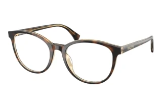 Front view Ralph RA7188U (6294)