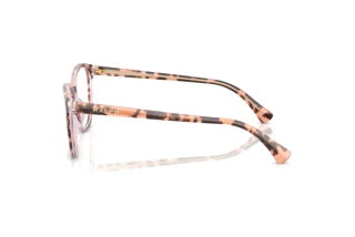 Side view Ralph RA7188U (6295)