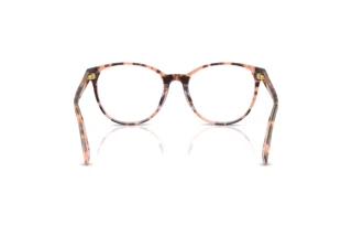 Rear view Ralph RA7188U (6295)