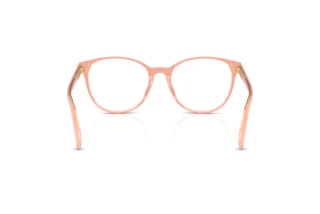 Rear view Ralph RA7188U (6296)