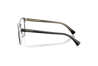 Side view Ralph RA7188U (6297)