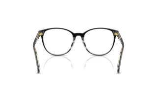Rear view Ralph RA7188U (6297)