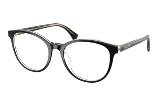 Front view Ralph RA7188U (6297)