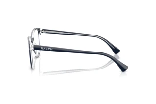 Side view Ralph RA7188U (6298)