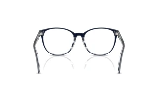 Rear view Ralph RA7188U (6298)