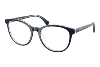 Front view Ralph RA7188U (6298)