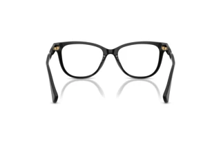 Rear view Ralph RA7189U (5001)