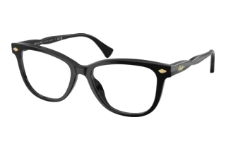 Front view Ralph RA7189U (5001)