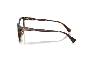 Side view Ralph RA7189U (5003)
