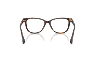 Rear view Ralph RA7189U (5003)