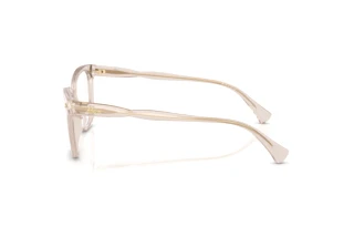 Side view Ralph RA7189U (6117)
