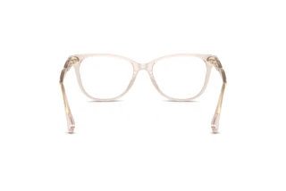 Rear view Ralph RA7189U (6117)
