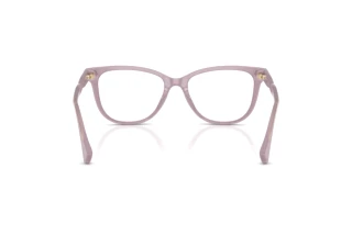 Rear view Ralph RA7189U (6238)