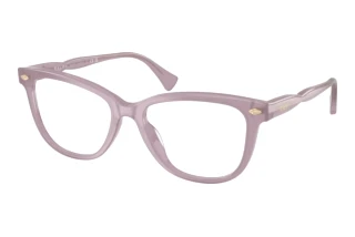 Front view Ralph RA7189U (6238)