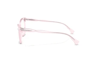 Side view Ralph RA7189U (6290)