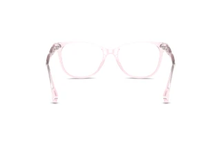 Rear view Ralph RA7189U (6290)