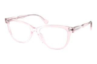 Front view Ralph RA7189U (6290)