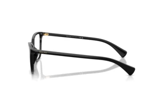 Side view Ralph RA7190U (5001)