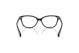 Rear view Ralph RA7190U (5001)